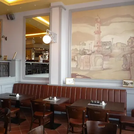 Ferienhaus Doppelzimmer Buffet, Direkt Am Alten Strom