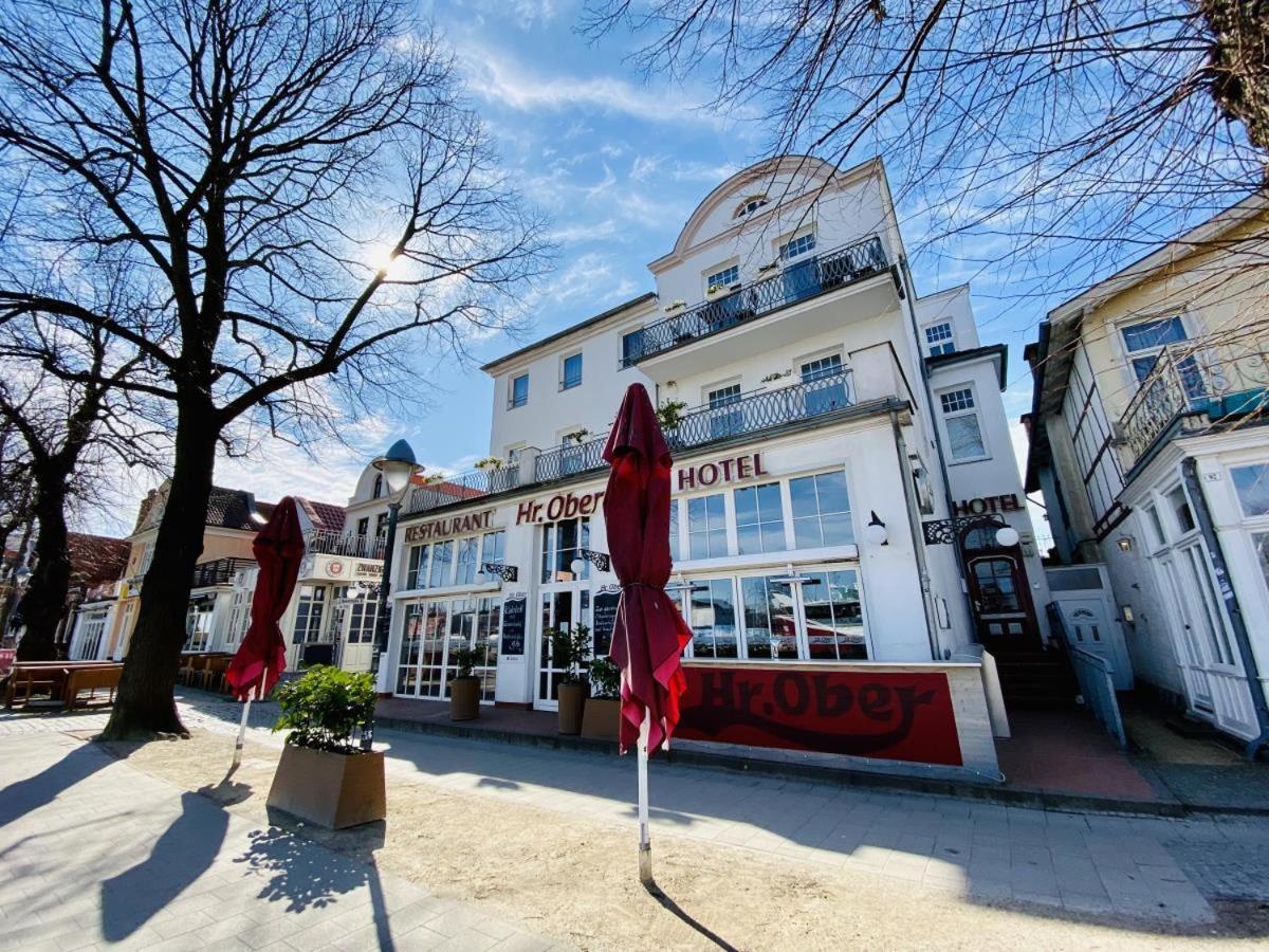 Doppelzimmer Buffet, Direkt Am Alten Strom Apartment Rostock